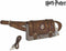 Warner Bros Harry Potter - Schoudertas - Heuptas - Lengte 20cm