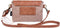 Warner Bros Harry Potter - Schoudertas - Heuptas - Lengte 20cm