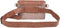 Warner Bros Harry Potter - Schoudertas - Heuptas - Lengte 20cm