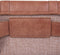 Warner Bros Harry Potter - Schoudertas - Heuptas - Lengte 20cm