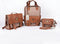 Warner Bros Harry Potter - Schoudertas - Heuptas - Lengte 20cm