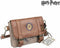 Warner Bros Harry Potter - Schoudertas - Heuptas - Lengte 20cm