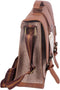 Warner Bros Harry Potter - Schoudertas - Lengte 31cm