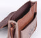 Warner Bros Harry Potter - Schoudertas - Lengte 31cm