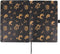 Warner Bros Harry Potter Schrijfset - Pen en Boekje