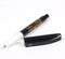Warner Bros Harry Potter Schrijfset - Pen en Boekje