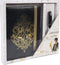 Warner Bros Harry Potter Schrijfset - Pen en Boekje