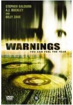 Warnings