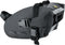 Topeak Drybag M - Zadeltas - Waterdicht - Zwart
