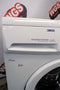 Zanussi ZWH6149AP - Wasmachine - 7kg vulgewicht - 1400 toeren - Wit