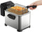 Tefal Family Pro FR507D - Digitale Friteuse - 6 automatische programma's - 4L (1,3kg)