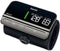 Beurer BM 81 - Bloeddrukmeter bovenarm - Bluetooth® - EasyLock manchet 24-40 cm - Risico-indicator - 2 gebruikersgeheugens - 5 jaar garantie