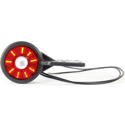 WAS 514BC Contourverlichtingslamp 1 stuk(s)