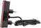 WAS Aanhangerachterlicht Open kabeleinden Knipperlicht, Reflector, Remlicht, Achterlicht Achter, Rechts 12 V, 24 V
