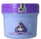 Was Eco Styler Lavendel (355 ml)