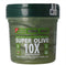 Was Eco Styler Olijfolie (10 x 473 ml)