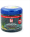 Was Fantasia IC Hair Polisher Styling (454 g)