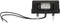 WAS Kentekenverlichting Kentekenverlichting Achter 12 V