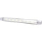 WAS LED interieurverlichting 728 LW10 LED 12 V (b x h x d) 238 x 25 x 10.4 mm