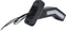 WAS Markeringslicht Open kabeleinden Markeringslicht, Boordlicht Zijkant, Links 12 V, 24 V Rood, Wit