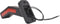 WAS Markeringslicht Open kabeleinden Markeringslicht, Boordlicht Zijkant, Links 12 V, 24 V Rood, Wit