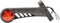 WAS Markeringslicht Open kabeleinden Markeringslicht Links 12 V, 24 V Wit, Oranje, Rood