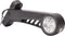 WAS Markeringslicht Open kabeleinden Markeringslicht Links 12 V, 24 V Wit, Oranje, Rood