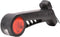 WAS Markeringslicht Open kabeleinden Markeringslicht Links 12 V, 24 V Wit, Oranje, Rood