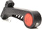 WAS Markeringslicht Open kabeleinden Markeringslicht Rechts 12 V, 24 V Wit, Oranje, Rood