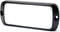 WAS W229 Werklamp LED Neon look - Plat + Schuin