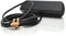 WAS W229 Werklamp LED Neon look - Plat + Schuin