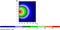 WAS W229 Werklamp LED Neon look - Plat + Schuin