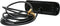 WAS W229 Werklamp LED Neon look - Plat + Schuin