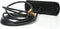 WAS W229 Werklamp LED Neon look - Plat + Schuin