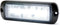 WAS W229 Werklamp LED - Plat + Schuin