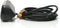 WAS W229 Werklamp LED - Plat + Schuin