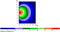 WAS W229 Werklamp LED - Plat + Schuin