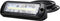 WAS W229 Werklamp LED - Plat + Schuin