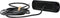 WAS W229 Werklamp LED - Plat + Schuin