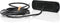 WAS W229 Werklamp LED - Plat + Schuin