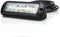WAS W229 Werklamp LED - Plat + Schuin