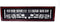 WAS,W253,2118Kentekenhouder, Reflector, Kentekenverlichting,(b x h x d) 584 x 163 x 32 mm