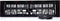 WAS,W253,2118Kentekenhouder, Reflector, Kentekenverlichting,(b x h x d) 584 x 163 x 32 mm