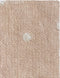 Wasbaar Kinderkamer Vloerkleed Mini Dot Pink Lorena Canals
