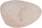 Wasbaar Vloerkleed Beach - Beige 160 x 230 cm