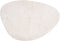Wasbaar Vloerkleed Beach - Creme 160 x 230 cm