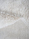 Wasbaar Vloerkleed Beach - Creme 160 x 230 cm