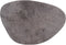 Wasbaar Vloerkleed Beach - Grey 160 x 230 cm