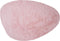 Wasbaar Vloerkleed Beach - Pink 160 x 230 cm