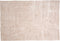 Wasbaar Vloerkleed Bibi - Beige 160 x 230 cm